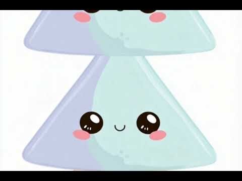 “Geometry Twins Explained | Class 7 Maths” #congruent figures #mathseasy #mychannel #ganitprakash