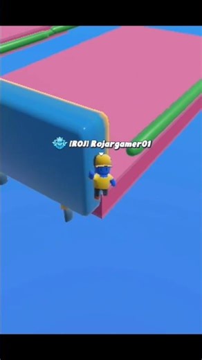 Side clutch practice map 🍷🗿 #stumbleguys #stumbleguyzlive #trending