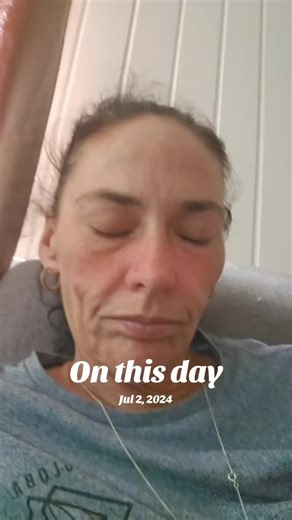 Simone Bennett558 on TikTok