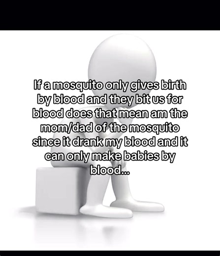 Am ready to be a mom/dad😔💔 #fyp #trend #photos