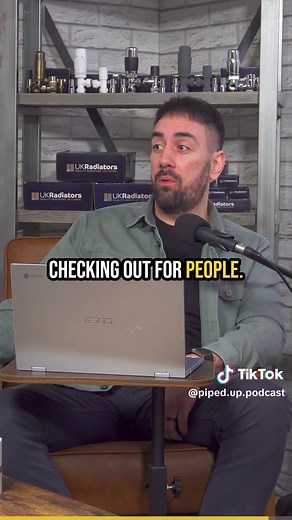 The Benefits of Heat Pumps in Home Heating