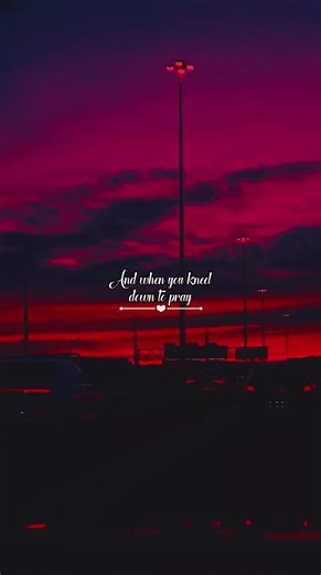 Alan Walker – Alone (Lyrics) | Azure Lyrics Video