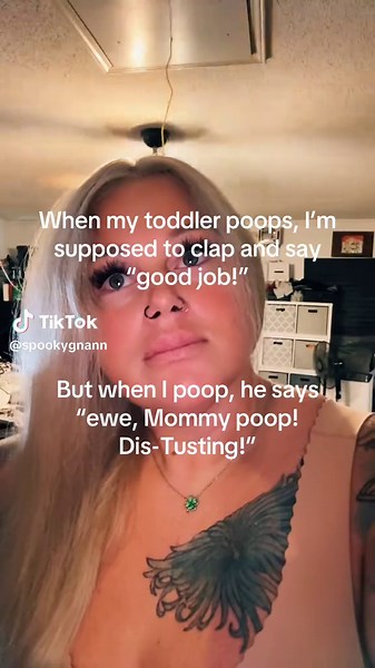 Overcoming Toddler Potty Training Challenges