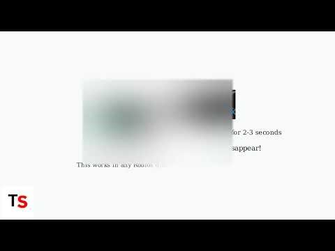 How to Turn Off Microprofile in Roblox Xbox Series X|S – Hide Debug Overlay