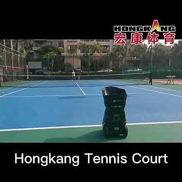 The Ultimate Retractable Net System: Pro Tennis & Pickleball Net Post Set