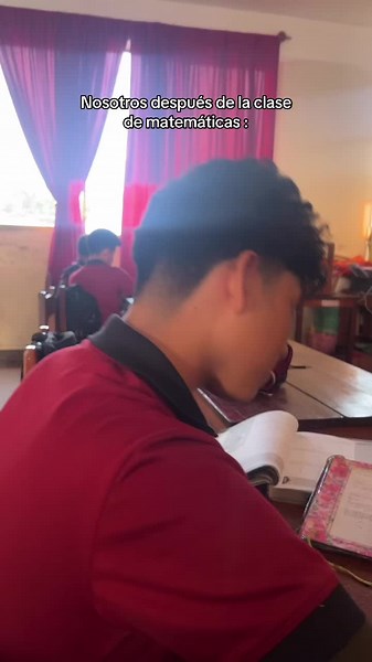 #promo24 #fpyシ #apoyo #viral