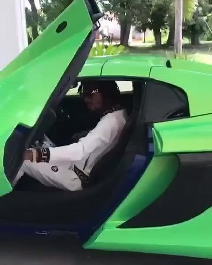 #47gshytt #fyp #viral #foryou