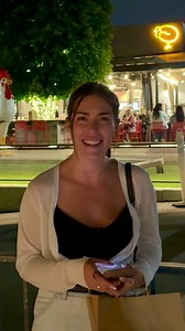 6.7M views · 64K reactions | When she turns around 藍 | Colton Black | Facebook