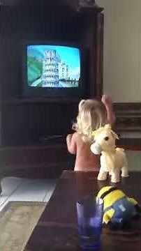 Little Einsteins song