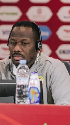 Vidéos de Pa Assane Senegal (@pa_assane_senegal) avec son original - Pa Assane Senegal