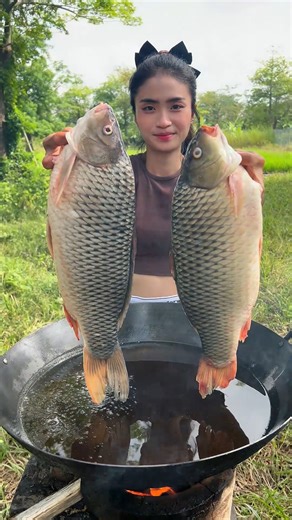 978K views · 8.5K reactions | This fish with sauce will make your rice disappear FAST!  | Food Blog | Facebook