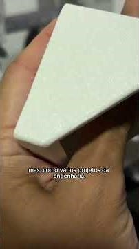 Sensor support v2.0: Did it get too robust?? #3dprinting #bambulab #automation #technology #maker