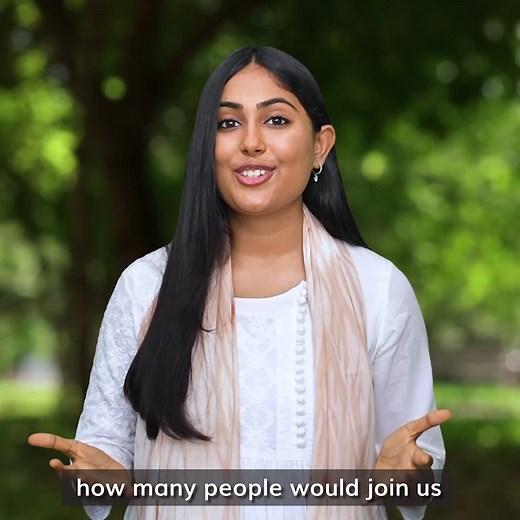 Join the Ultimate Health Challenge and get the tools, guidance, and support you need to learn the 7 habits and succeed | Satvic Movement | Facebook