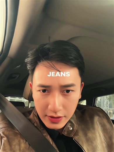 Discover the Essence of HOHO Since 2000