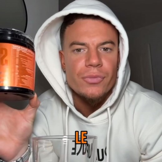 Prise de poids ? Trop de gras ? -10% aujourd’hui sur le brûleur de graisses n°1 ! Code "AD10" Expédition et Livraison Express. 🚚 | Starlabs France