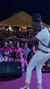 58K views · 719 reactions | Crowd Control 101 ! | Shertz "Problem Child" James | Facebook