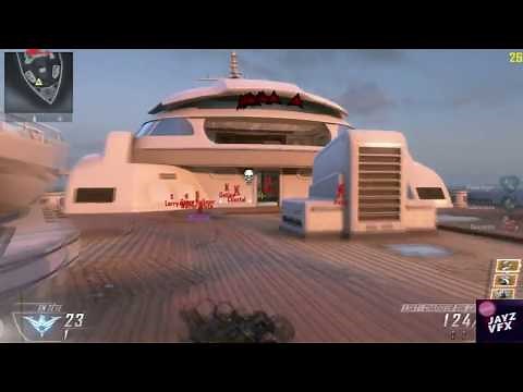 [BO2/PC/REDACTED] AIMBOT, ESP, WALLHACK AND MORE !