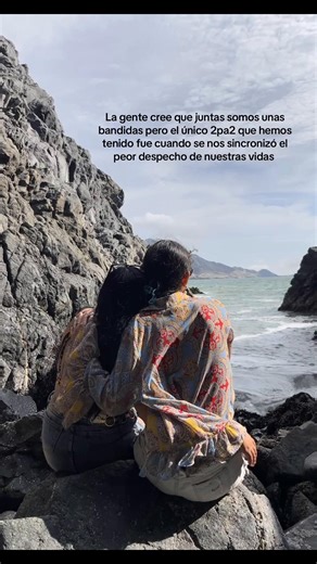 Best Friends on the Beach: A Heartwarming Connection