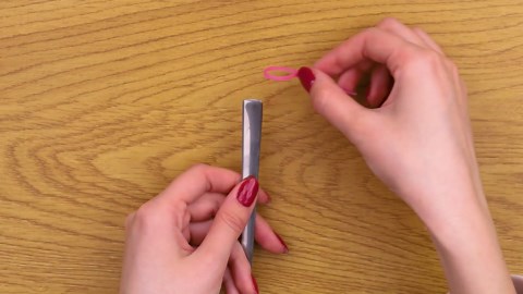 Creative Cooking Tricks: Kitchen Experience Transformation