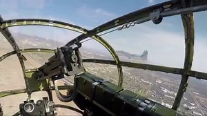 657K views · 3.8K reactions | Warbird Flyover Phoenix Arizona Commemorative Air Force B-17, B-25 and C-47. WWll airplanes. Did you know any WWll vets? Tell us your stories. | Chopperguy | Facebook