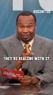 Comedians poke fun at how conservatives are reacting to Trump not winning the Nobel Peace Prize