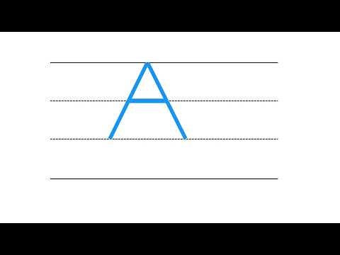 Aussie Phonics A