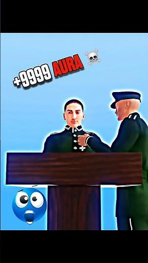 Repeat it again 💀