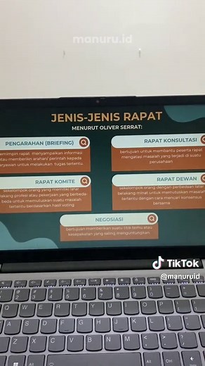 Tips Buat PPT di Canva dengan Transisi yang Efektif