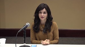 Making Your Morning Hours Holy