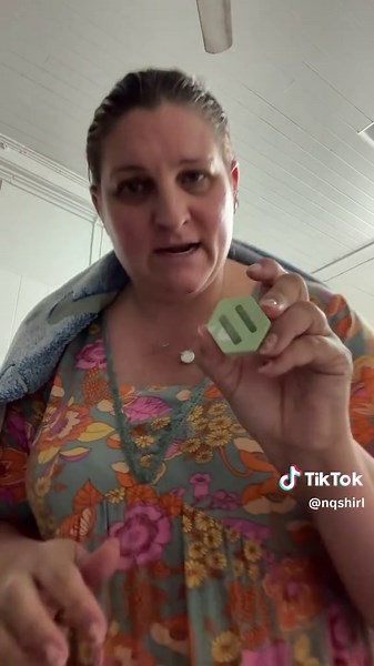 Pack a Mystery Box: Fun DIY Experience