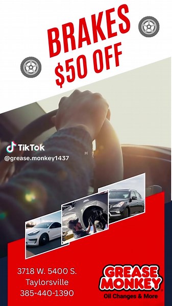 Essential Tips for a Smooth Oil Change Process