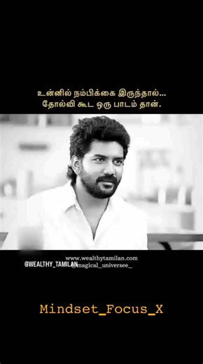 passive income opportunity #work from home #part time job #without investment #contact:7598615977