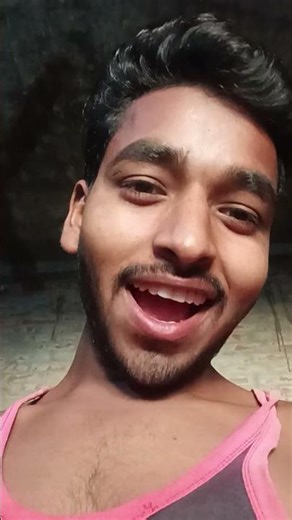 Experience the complete journey of building a wooden log cabin from start to finish in pure survi