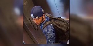 Crime Round-up: Police seek info on second attempted murder suspect