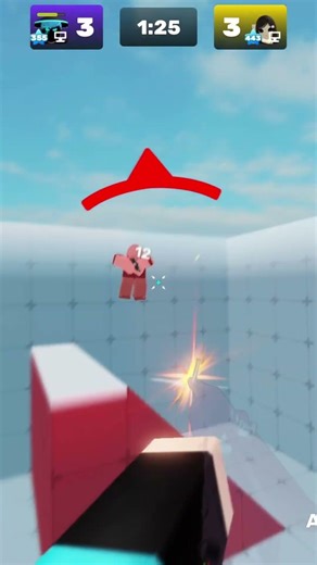 que1s gets streamed sniper by tanqr???