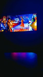 96078996 / Smartbarry HT22 – 8K Ultra HD Projector for Next-Level Home Entertainment” 8K Projector Home Cinema Smartbarry HT22 Upgrade Your Home Theater Experience With The Smartbarry HT22 – Featuring 8K Ultra HD Resolution, Auto Keystone Correction, And Dual-Band WiFi For Ultra-Smooth Streaming. Enjoy Cinematic Visuals And Immersive Surround Sound, All In One Sleek Design. Best Offer in Kuwait Order Now And Transform Your LIving Room Into A True Cinema Experience #8KProjector #HomeTheaterKuwait