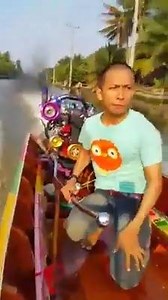 Where was this tournament launch? | Aiden Hamblin