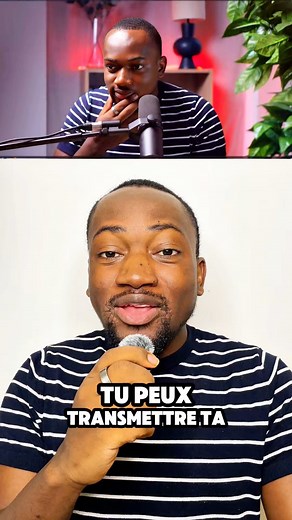 Voici comment créer un avatar avec l’AI. #IA #hack #astuce | Gamaliel Tankeu