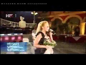 MAGAZIN - KEMIJA (AUDIO 2010)