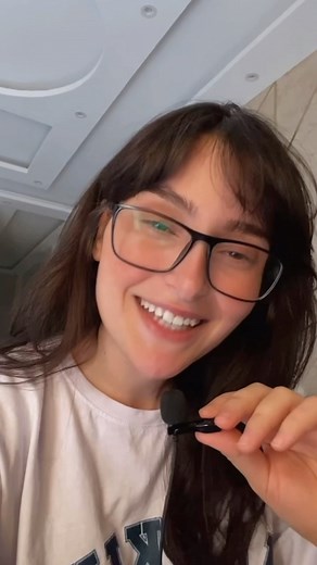 ‎Amira Elmaghraby-أميره المَغْرَبي‎ on Instagram‎: "القرآن و السُنه فيهم كتير من اللي هيحصل في المستقبل و ربنا و رسوله محذريننا منه"‎