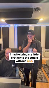 100K views · 3.5K reactions | okay but his idea wasn’t half bad  you think? | Ekoh | Facebook