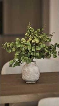 Modern Apartment | Unreal Engine 5 Archviz