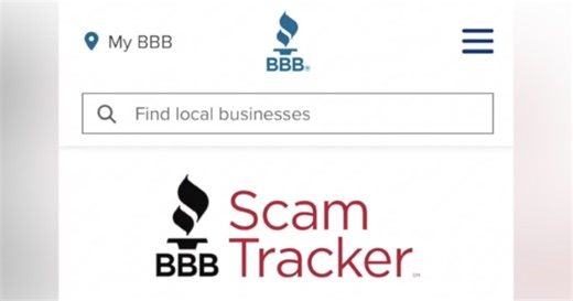 Romance scammers are targeting dating apps with cryptocurrency schemes