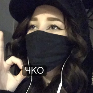 addanoir - Twitch