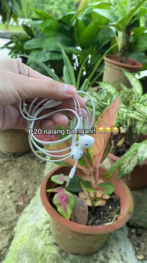 Top Universal Wired Headsets for Enhanced Audio Experience