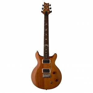 PRS SE Santana Standard 2017 Faded Tortoise Shell favorable buying ...