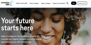 2021-2022 Common App 共通申請表懶人包，手把手教你如何正確填寫 | Ivy-Way留學部落格 | 最即時、完整的美國大學升學資訊