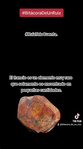 Facts you didn't know #FunFacts #Fyp | #Ruiz'sLogbook | IamRuiz