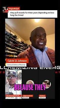 Burner Phones: Can They REALLY Track You?