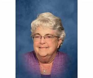 Karen D. Schueler Sander Obituary (2024) - Victoria, KS - Brock's-Keithley Funeral Chapel and Crematory - Hays